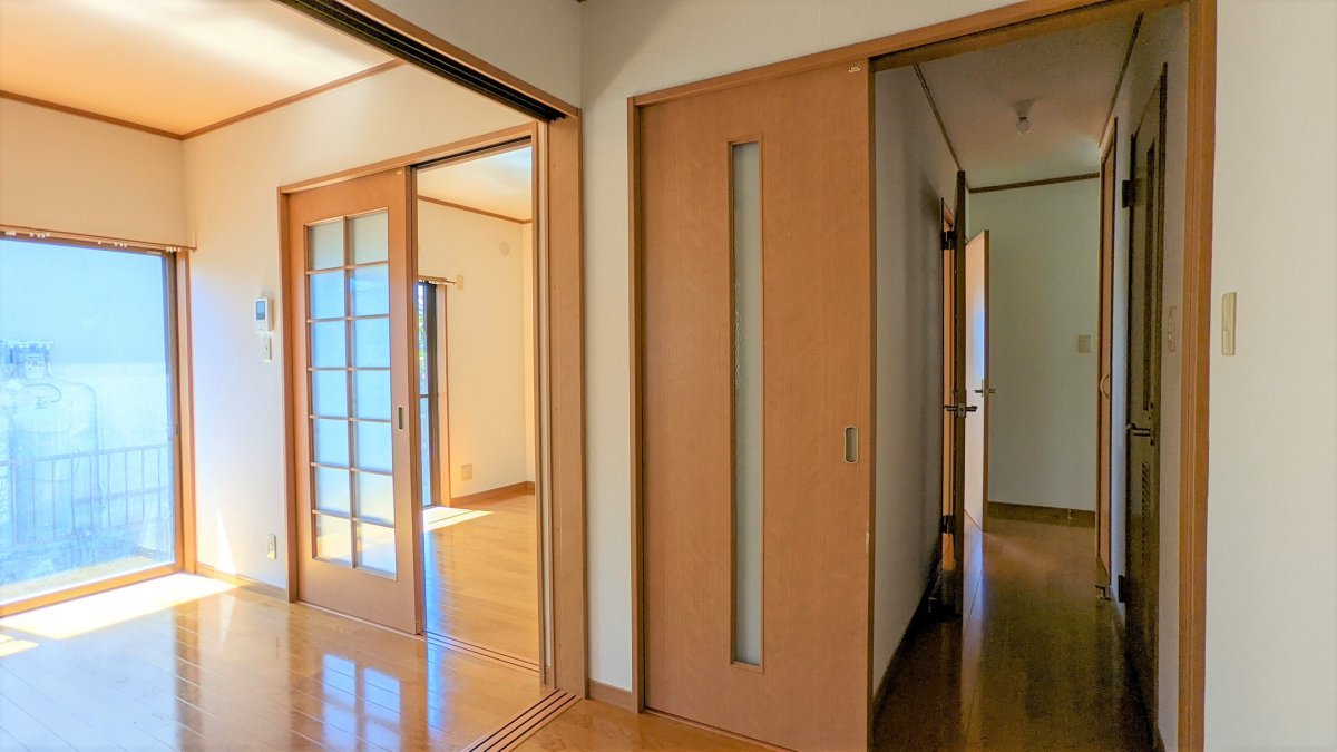 【鴨宮駅11分】　希少な平屋建て　　販売開始！ 