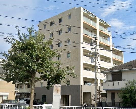 サンデュエル湘南平塚ブライトステージ【リフォーム完了】　販売開始！　　 