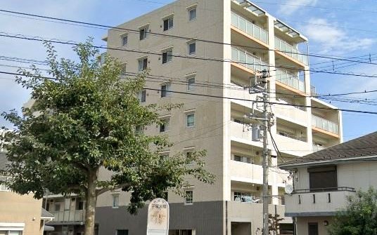 サンデュエル湘南平塚ブライトステージ【リフォーム完了】　販売開始！　　