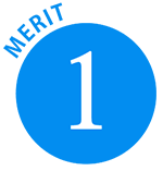 Merit1