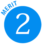 Merit2