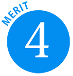 Merit4